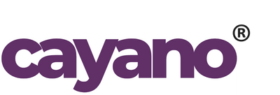 cayano